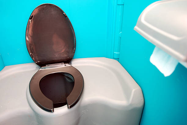 Best Portable toilet rental cost  in Gambier, OH
